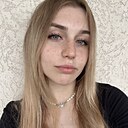 Знакомства: Милана, 23 года, Тамбовка