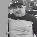 Знакомства: Руслан, 42 года, Темрюк