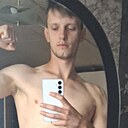 Знакомства: Вова, 26 лет, Могилев