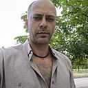 Знакомства: Евгений, 39 лет, Тирасполь