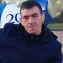 Знакомства: Алексей, 44 года, Шатура