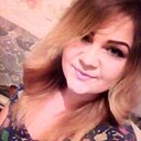 Знакомства: Наталья, 27 лет, Алейск