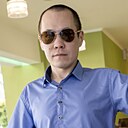 Знакомства: Андрей, 37 лет, Стрежевой
