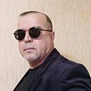 Знакомства: Мурат, 54 года, Москва