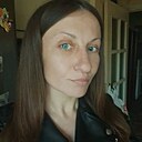 Знакомства: Марійка, 38 лет, Сквира