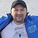Знакомства: Слава, 27 лет, Алчевск