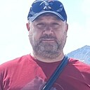 Знакомства: Александр, 49 лет, Волгоград