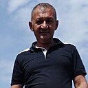 Знакомства: Армен, 41 год, Гюмри
