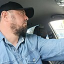 Знакомства: Руслан, 41 год, Нальчик