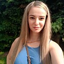 Знакомства: Юлия, 44 года, Нижний Новгород
