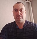 Знакомства: Денис, 44 года, Анапа