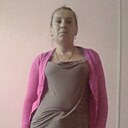 Знакомства: Ирина, 41 год, Бельцы