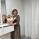 Знакомства: Светлана, 51 год, Валуйки
