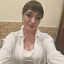 Знакомства: Татьяна, 40 лет, Ставрополь
