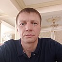 Знакомства: Юрий, 44 года, Павлодар