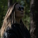 Знакомства: Лейсан, 45 лет, Набережные Челны