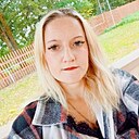 Знакомства: Леся, 32 года, Сергач