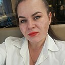 Знакомства: Светлана, 31 год, Новосибирск