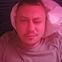Знакомства: Александр, 36 лет, Клецк