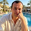Знакомства: Руслан, 42 года, Мытищи