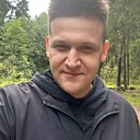 Знакомства: Паша, 27 лет, Новополоцк