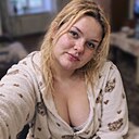 Знакомства: Кристина, 31 год, Вязьма
