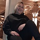 Знакомства: Лилия, 47 лет, Раменское