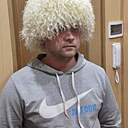 Знакомства: Yra, 41 год, Рославль