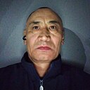 Знакомства: Сакен, 51 год, Кокшетау