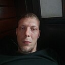 Знакомства: Александр, 27 лет, Буденновск