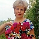 Знакомства: Есения, 52 года, Саяногорск