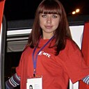 Знакомства: Юлія, 30 лет, Староконстантинов
