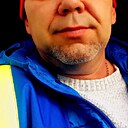Знакомства: Nail, 52 года, Балашиха
