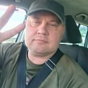 Знакомства: Виталя, 41 год, Первоуральск