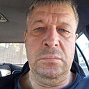 Знакомства: Вова, 56 лет, Бишкек