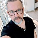 Знакомства: Maksym, 45 лет, Николаев