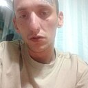Знакомства: Миша, 27 лет, Коханово