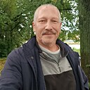 Знакомства: Алексей, 54 года, Набережные Челны