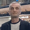 Знакомства: Poma, 44 года, Полоцк
