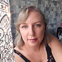 Знакомства: Светлана, 50 лет, Карасук