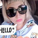 Знакомства: Маша, 41 год, Красный Луч