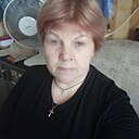 Знакомства: Вера, 66 лет, Омск