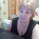 Знакомства: Вера, 67 лет, Омск