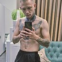 Знакомства: Егор, 23 года, Новокуйбышевск