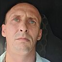 Знакомства: Максим, 40 лет, Северодвинск