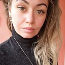 Знакомства: Ольга, 37 лет, Гродно