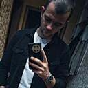 Знакомства: Денис, 29 лет, Воронеж