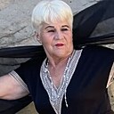 Знакомства: Валентина, 67 лет, Зеленокумск