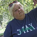 Знакомства: Татьяна, 59 лет, Минусинск