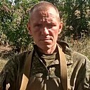 Знакомства: Андрей, 42 года, Кемерово
